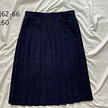 日制Rubycon 470UF/35V (35ZLH470 MEFC) 10x16 歷史價格詳細信息