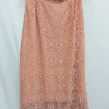 全新♡♥~7-11點數貼紙【迪士尼系列 盛夏運動趣】貼紙~4點1元~有28點♥♡~兌換至109/08/25~ 歷史價格詳細信息