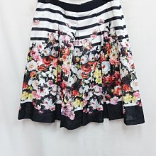 全新♡♥~7-11點數貼紙【迪士尼系列 盛夏運動趣】貼紙~4點1元~有28點♥♡~兌換至109/08/25~ 歷史價格詳細信息