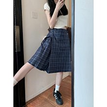 學院風格 中筒襪【台灣現貨】D638 襪子 長襪 隱形襪 除臭襪 船型襪 短襪 男襪 襪子男 襪子女 彈性襪 潮襪 船襪 歷史價格詳細信息