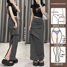 工不規則馬甲男 M3XL  日系復古工馬甲男 多口袋疊穿馬甲男 寬鬆無袖無袖背心-真男人專賣店 歷史價格詳細信息