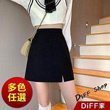 【DIFF】韓版高腰顯瘦抽繩褶皺運動短褲 休閒褲 短褲 褲子 運動短褲 女裝 休閒短褲 運動褲【P161】 歷史價格詳細信息