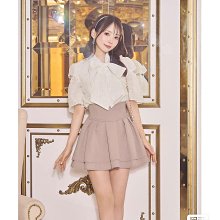 【MACARON】｜OK SENCE CANDY 糖果傳輸充電線 20CM｜蘋果專用 歷史價格詳細信息