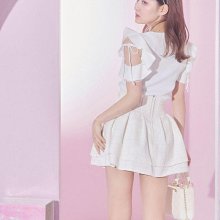 Macaron Jersey 馬卡龍車衣-耀灰(中性款) 歷史價格詳細信息