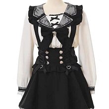 【優惠日貨】日本帶回NORTH BEACH 頂級高檔立領鋪棉百褡型男柔軟小羊皮紳士皮衣 真皮 歷史價格詳細信息