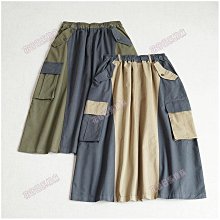 100%純棉工裝短褲男 五分短褲　休閒寬鬆大碼中褲 夏季薄款潮流馬褲 耐磨男大口袋工作短褲 寬鬆休閑短褲 歷史價格詳細信息