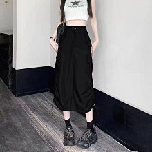 工裝 美式復古中長款燈芯絨風秋冬外搭過膝條絨大男外 歷史價格詳細信息