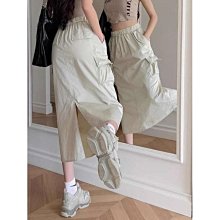 美式復古開關面板明裝底盒工業風單聯雙切撥杆開關一開五孔插座 歷史價格詳細信息