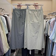 工裝裙 工裝群 工裝短裙 【刺篇】鳶 jk制服原創格裙日系辣妹校供36CM短裙39cm半身百褶裙 歷史價格詳細信息