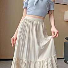 工裝裙 工裝群 工裝短裙 【刺篇】鳶 jk制服原創格裙日系辣妹校供36CM短裙39cm半身百褶裙 歷史價格詳細信息