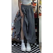 ✔️大尺碼外套大學T外套寬鬆外套開襟外套粉色外套秋季外套落肩拉鍊ins女生外套韓版外套棒球外套女保暖外套秋冬外套 歷史價格詳細信息