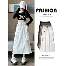 工裝 美式復古中長款燈芯絨風秋冬外搭過膝條絨大男外 歷史價格詳細信息