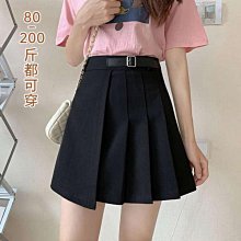 工裝短裙 工裝裙 工裝群 灰色西裝半身裙女春秋2024新款夏季高腰a字傘裙垂墜感百褶裙長裙 歷史價格詳細信息