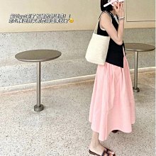 半身裙 韓版【】????新款高腰顯瘦中長款雙層網紗裙立體刺繡花朵大擺裙 網紗半身裙 歷史價格詳細信息