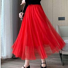 工裝裙 工裝群 工裝短裙 【刺篇】鳶 jk制服原創格裙日系辣妹校供36CM短裙39cm半身百褶裙 歷史價格詳細信息