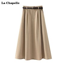 工裝裙 工裝群 工裝短裙 【刺篇】鳶 jk制服原創格裙日系辣妹校供36CM短裙39cm半身百褶裙 歷史價格詳細信息