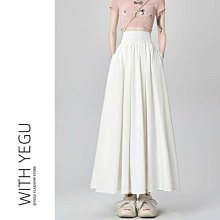 工裝裙 工裝群 工裝短裙 【刺篇】鳶 jk制服原創格裙日系辣妹校供36CM短裙39cm半身百褶裙 歷史價格詳細信息