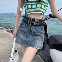 工裝裙 工裝群 工裝短裙 【刺篇】鳶 jk制服原創格裙日系辣妹校供36CM短裙39cm半身百褶裙 歷史價格詳細信息