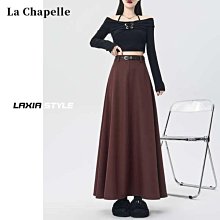 工裝裙 工裝群 工裝短裙 【刺篇】鳶 jk制服原創格裙日系辣妹校供36CM短裙39cm半身百褶裙 歷史價格詳細信息