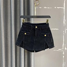 新款瘦瘦褲咖啡因塑身褲翹收腹提臀蕾絲三角褲平角防走光女塑褲 歷史價格詳細信息