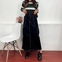 【黑色長款 51cm】太空鋁 無痕毛巾架 浴室毛巾架 浴巾架 免打孔 毛巾 拖鞋架 浴室 歷史價格詳細信息