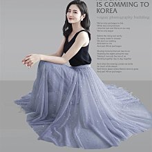 工裝裙 工裝褲裙 工裝短裙 中長款高腰百褶裙女 春夏學院風高個子加長防走光顯瘦a字半身短裙 歷史價格詳細信息