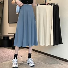 白領驅魔師 奧村雪男的憂愁（03）【金石堂】 歷史價格詳細信息