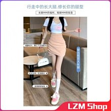 ☁❦❏男士絲襪夏季薄款透氣防臭耐磨排汗春冰爽中筒襪超薄冰絲短襪子男 歷史價格詳細信息