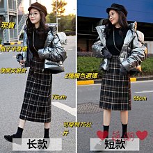 批發價韓版Armani阿瑪尼情侶對錶男女時尚潮流防水石英腕錶AR5905/AR5920 歷史價格詳細信息