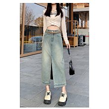牛仔女夏款日系韓版顯臉小透氣薄款春秋天畫家蓓蕾帽子 歷史價格詳細信息