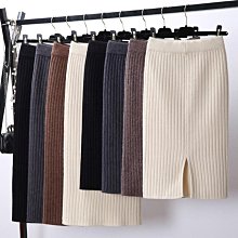 字母針織包 簡約個性 迷人時尚 3色可選 歷史價格詳細信息