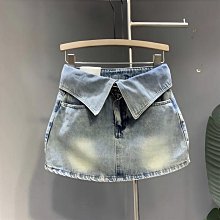 藍色包包女2023新款高級感小眾設計轉運珠鏈條包秋冬百搭通勤斜挎 歷史價格詳細信息