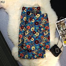 2023新款樂高花束積木拼裝女孩玩具玫瑰花籃波波球送男女朋友禮物 歷史價格詳細信息