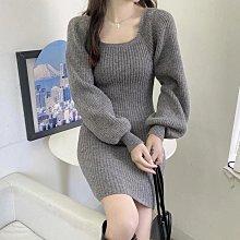 韓國秋冬  復古  側背包 豆腐包 凱旋門 百搭時尚 鎖釦包 小方包 風琴包 肩背包 皮革材質 女生包包 韓妞必備 女包-陽光優選 歷史價格詳細信息