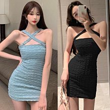 吊帶 女包吊帶替換包帶 斜紋織帶5CM帆布包帶 水桶包寬肩帶 百搭包包配件-包沒煩惱 歷史價格詳細信息