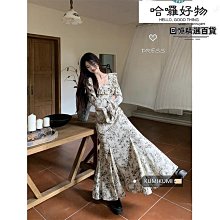 kumikumi學院風復古格子半身裙女早秋高腰顯瘦百褶裙中裙A字裙子 歷史價格詳細信息
