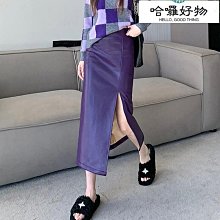 配叉車行吊倒桶機具 油桶搬運吊具機具手搖/電動翻轉倒料車 歷史價格詳細信息