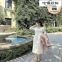 【KiKi】氣質刺繡貼花-女短袖襯衫 刺繡 白 粉(二色/版型適中) 歷史價格詳細信息