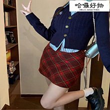 【我們胖】冰雪奇緣2-豪華公組{艾莎ELSA}} 歷史價格詳細信息