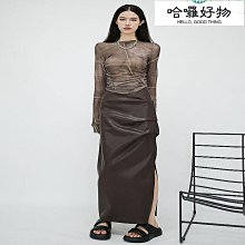 高個子加長偽娘絲襪白男士變裝男加大女裝大佬男用超長褲襪女絲襪 歷史價格詳細信息