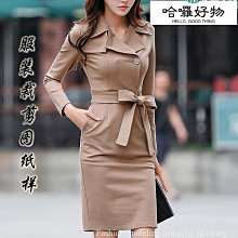 這一家女裝店高跟鞋 鞋子女2024春秋新款時尚水鉆尖頭高跟鞋細跟網紅法式仙女單鞋 歷史價格詳細信息
