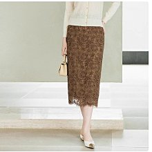 雅韻黑檀二胡樂器廠家直銷初學者成人專業演奏二胡老人樂器級琴弦 歷史價格詳細信息