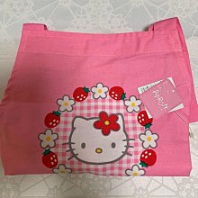 中古三麗鷗hello kitty圍裙 全新未使用 可愛的馬戲團kitty和她的好朋友 圖片均為實拍圖，實物更好看。下標前 歷史價格詳細信息