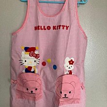 全新可愛kitty手機吊飾(按胸口紅心會改臉部表情特別歐) 歷史價格詳細信息