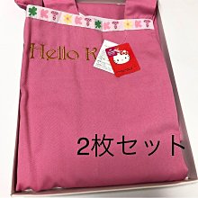 【親子圍裙-小孩款】兒童圍裙 工作圍裙 圍裙廚房 畫畫圍裙 小孩圍裙 防油圍裙 烘培圍裙 圍裙 歷史價格詳細信息