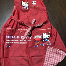 Hello Kitty 會發出音樂的甜筒 （有磨損使用痕跡） 歷史價格詳細信息