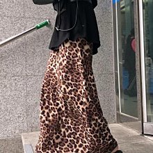 韓國秋裝童裝男女寶寶水洗軟牛仔背帶褲嬰幼兒小碎花背帶哈衣 歷史價格詳細信息