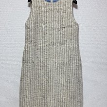 『全新現貨小奢華款』 髮夾 馬尾夾 瀏海抓夾 夾子 5公分花朵✿ ✿ ✿磨砂 霧面  碎髮固定 鯊魚夾 韓國 禮物 歷史價格詳細信息