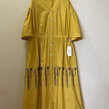 現貨 皆川明風格書衣 手工手帳本封套 A5A6 手賬 刺繡鈴鼓本 定制尺寸可開發票 歷史價格詳細信息