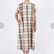 日本製 保證正品【日本橘吉】新光堂鎚目急須-吊式.赤銅)370ml~父親節最佳禮物~免運 歷史價格詳細信息